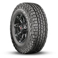 All Terrain Light Truck Tire J226