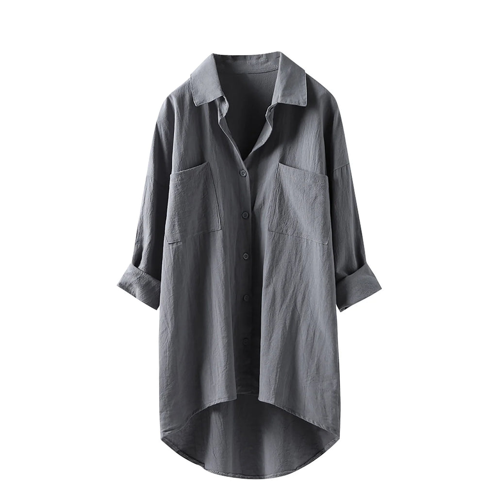 QA T68497