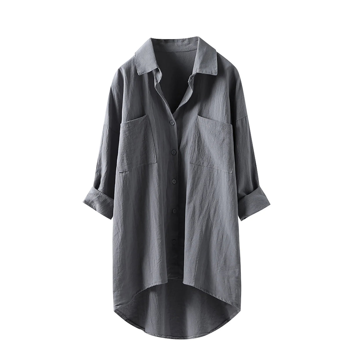 QA T68497