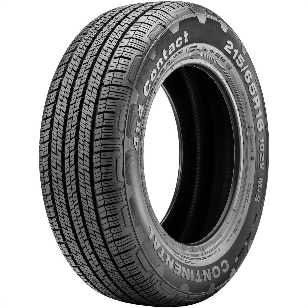 235/50R19 99 H Tire E298
