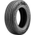 235/50R19 99 H Tire E298