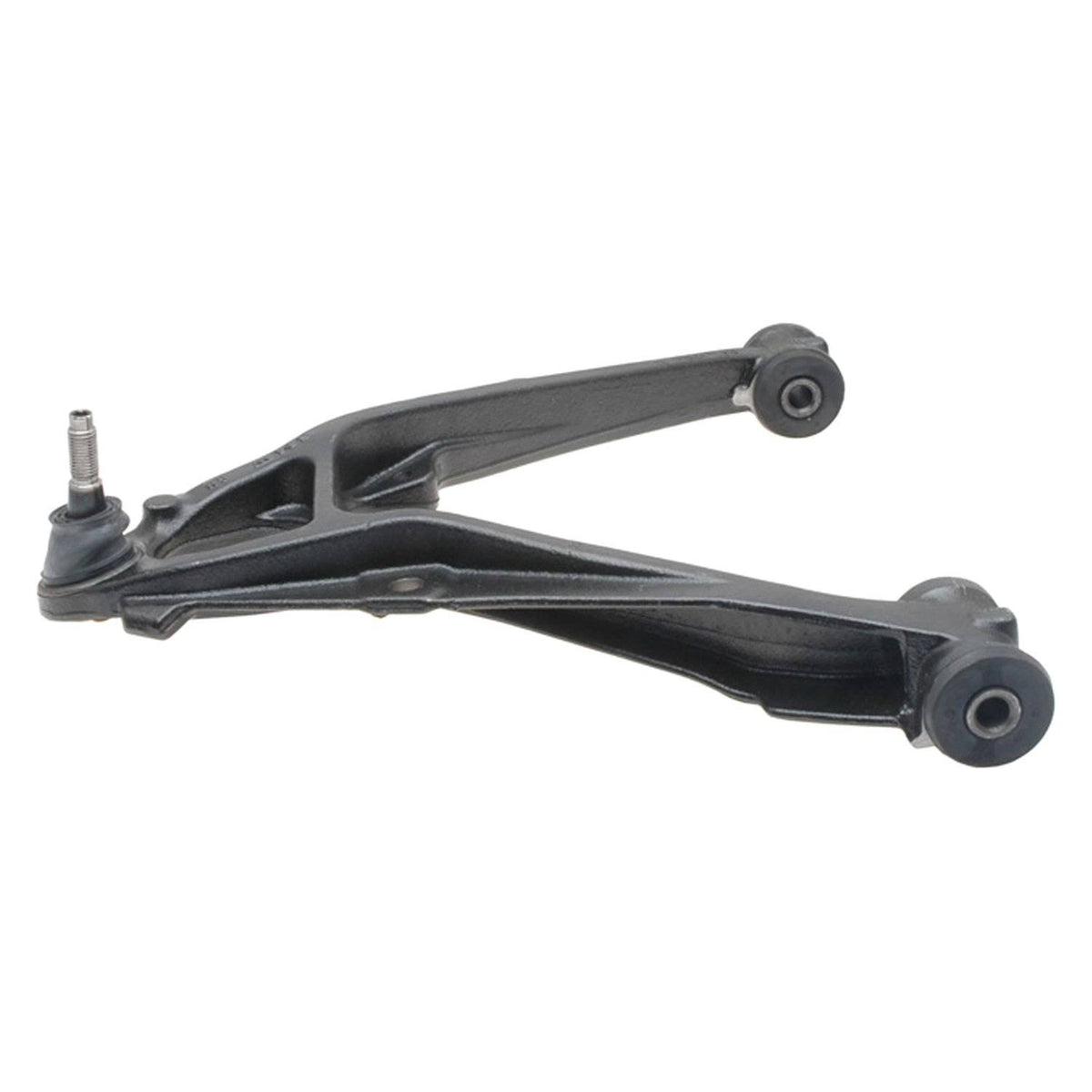 Suspension Control Arm and Ball Joint Assembly F9543