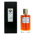 4 oz Eau De Parfum Spray H688