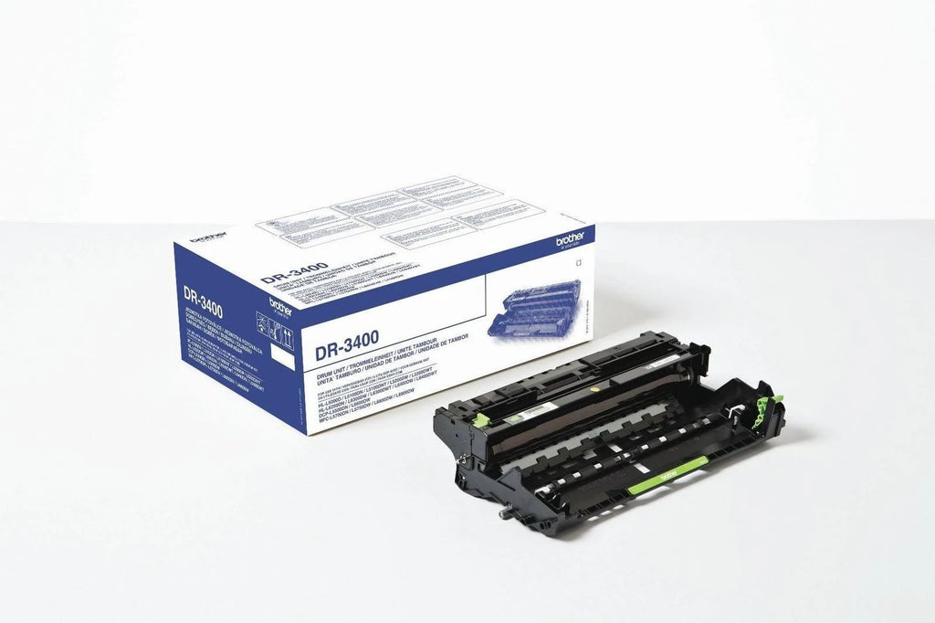Monochrome Laser Printer U354