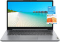 14" HD Ultra-Light Laptop, Intel Pentium N5030 4-Core, 4GB RAM, 256GB Storage, Win11 S D21572
