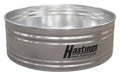 20GA Steel Round Stock Tank 281 Gallon R465
