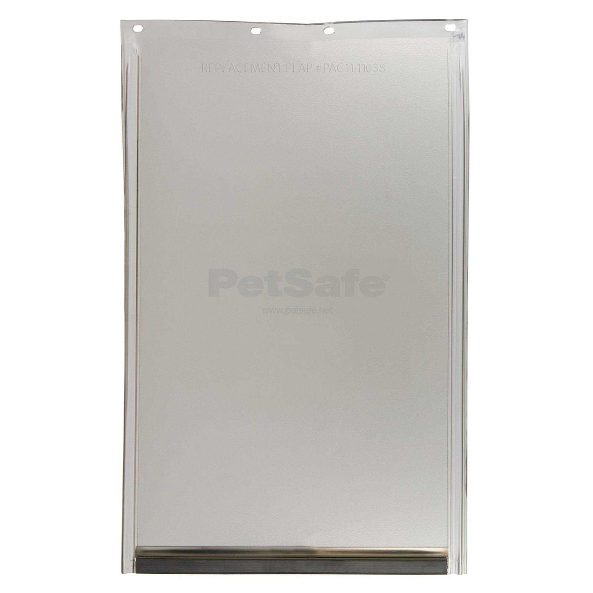 Pet Door Replacement Flap R5122