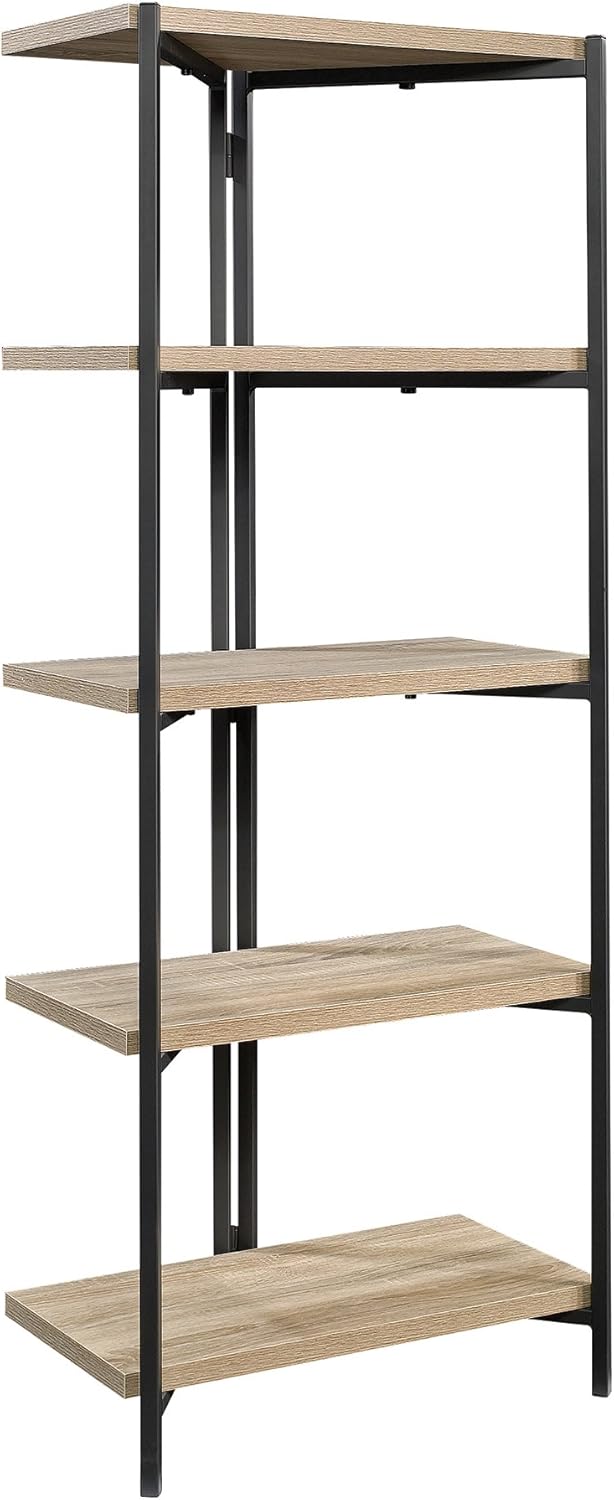 Bookcase E22772