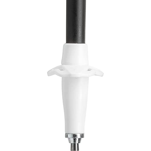 Collapsible Carbon Trekking Poles X370