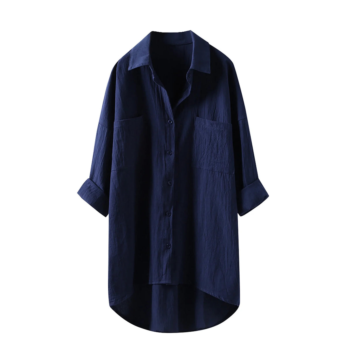 QA T68497