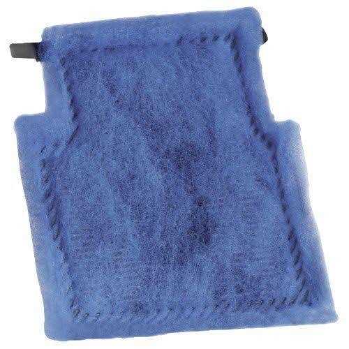 Filter Cartridge A3332