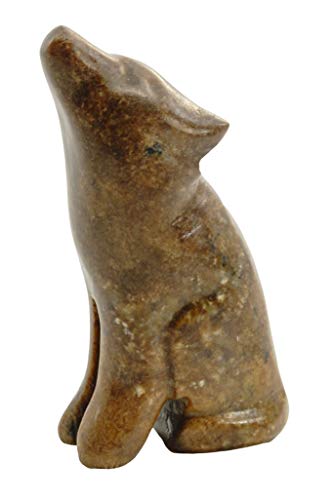 DIY Arts & Crafts Carving Kit Soapstone J183243