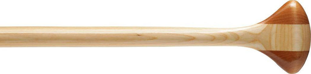 Bent Shaft Canoe Paddle 52 in X255025