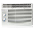 5,000 BTU Mini Window Air Conditioner N96800