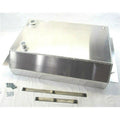 19 gal Aluminum Fuel Tank A907061
