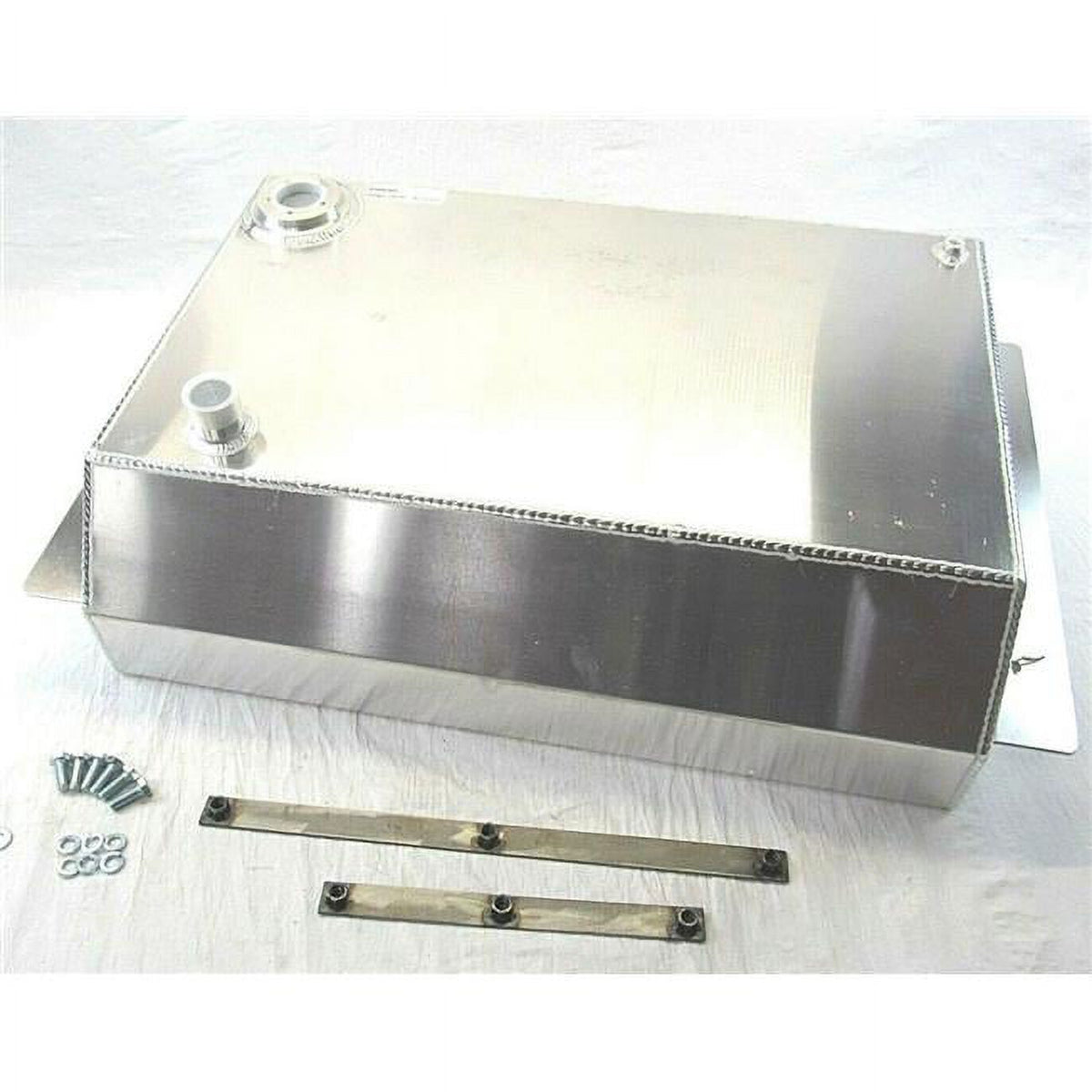 19 gal Aluminum Fuel Tank A907061