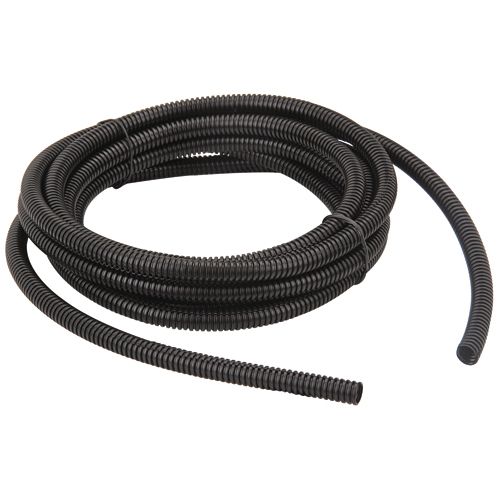 1/4 in. x 14 ft. Protective Wire Wrap E79232