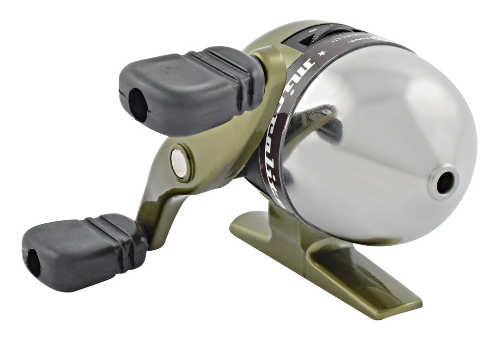 Spin Reel 30 T7961