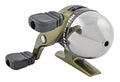 Spin Reel 30 T7961