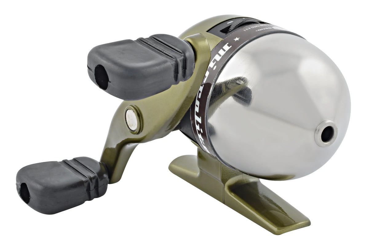 Spin Reel 30 T7961