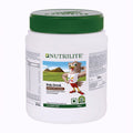 Chocolate Flavour Kids Drink Z781