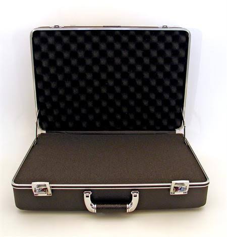 Medium-Duty ABS Case H268