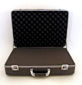 Medium-Duty ABS Case H268