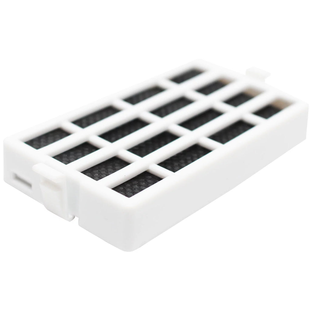 8 Pack Refrigerator Air Filter Y819
