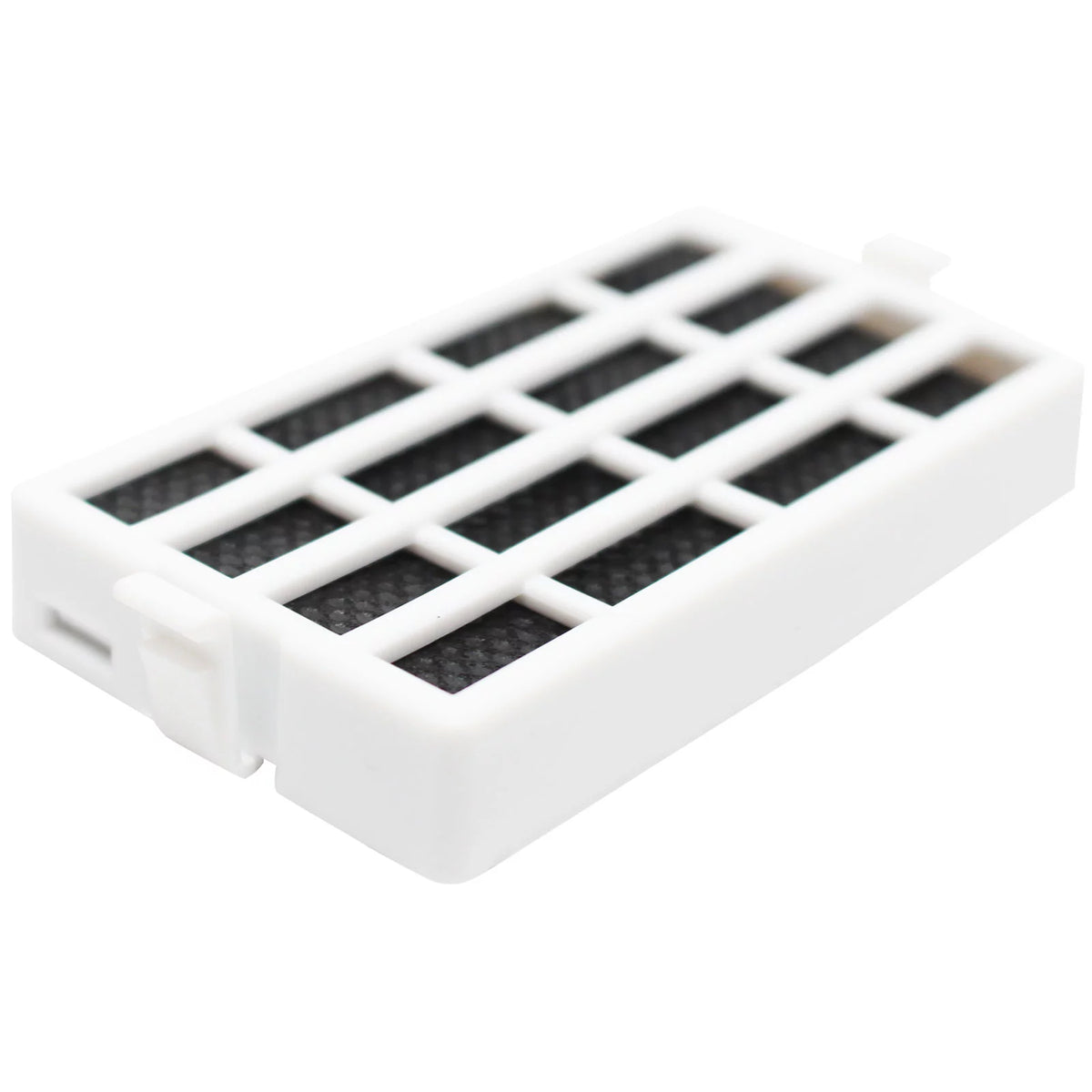 8 Pack Refrigerator Air Filter Y819