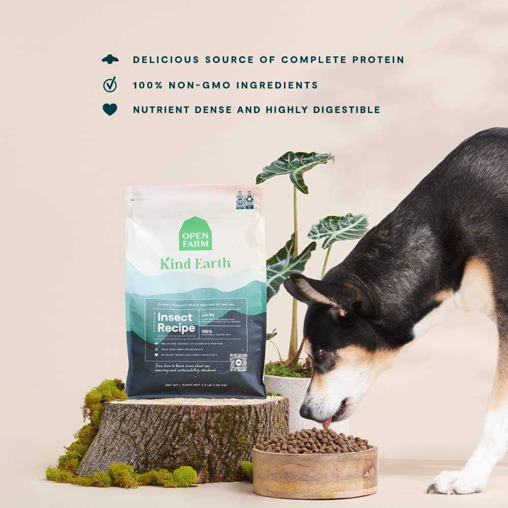 Pet Supplies A410