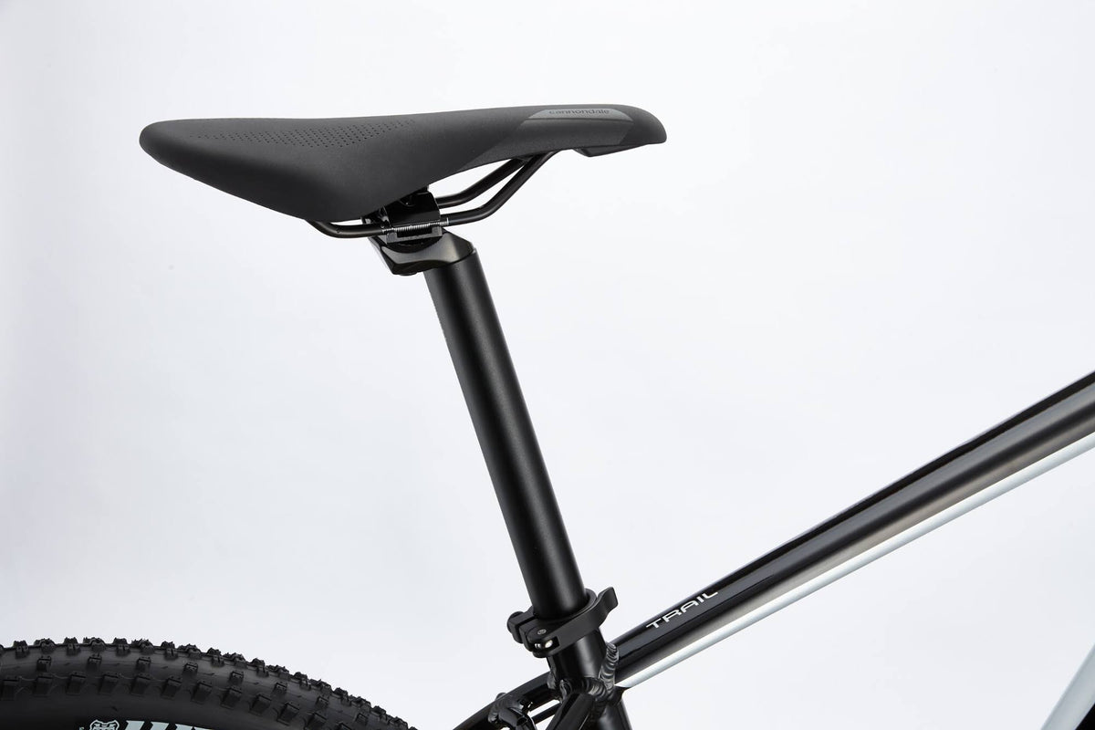 Mountain Bike D4317