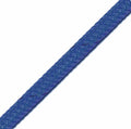 1/2x22 Blue Bull Rope G727