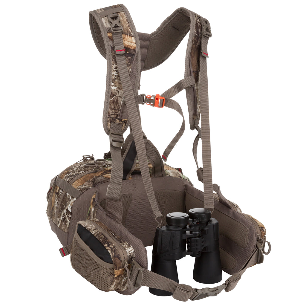 Realtree Edge Hunting Backpack S9928