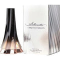 3.4 oz Eau de Parfum Spray S78847