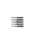 Steak Knives Set 6pcs Q733