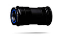 Ceramic Race Coated Bottom Bracket F675