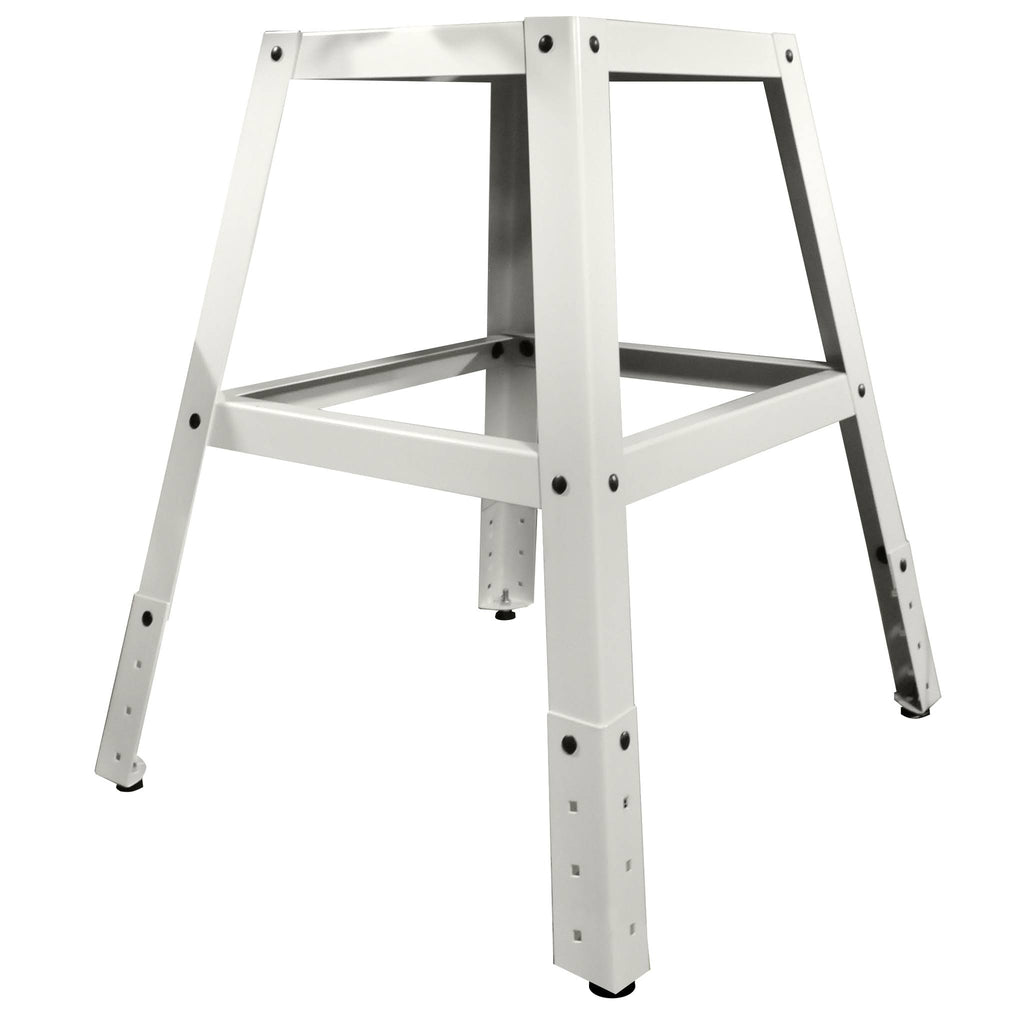 18 inch & 22 inch Scroll Saw Stand J509