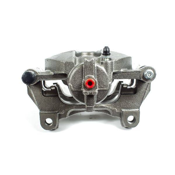 Remanufactured Brake Caliper E603184