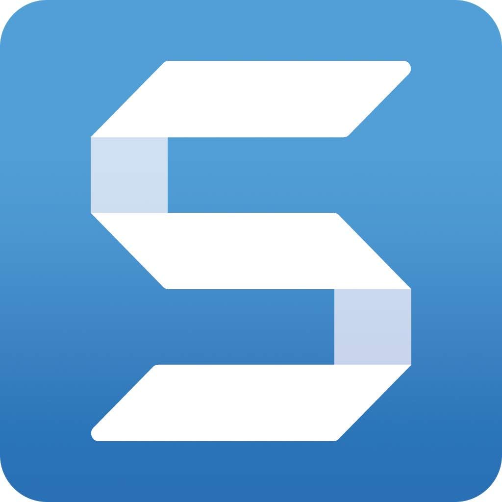 Screen Capture & Image Editor B443