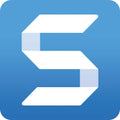 Screen Capture & Image Editor B443