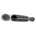 1.25 in. x 500 ft. SDR11 IPS GAS Pipe M649