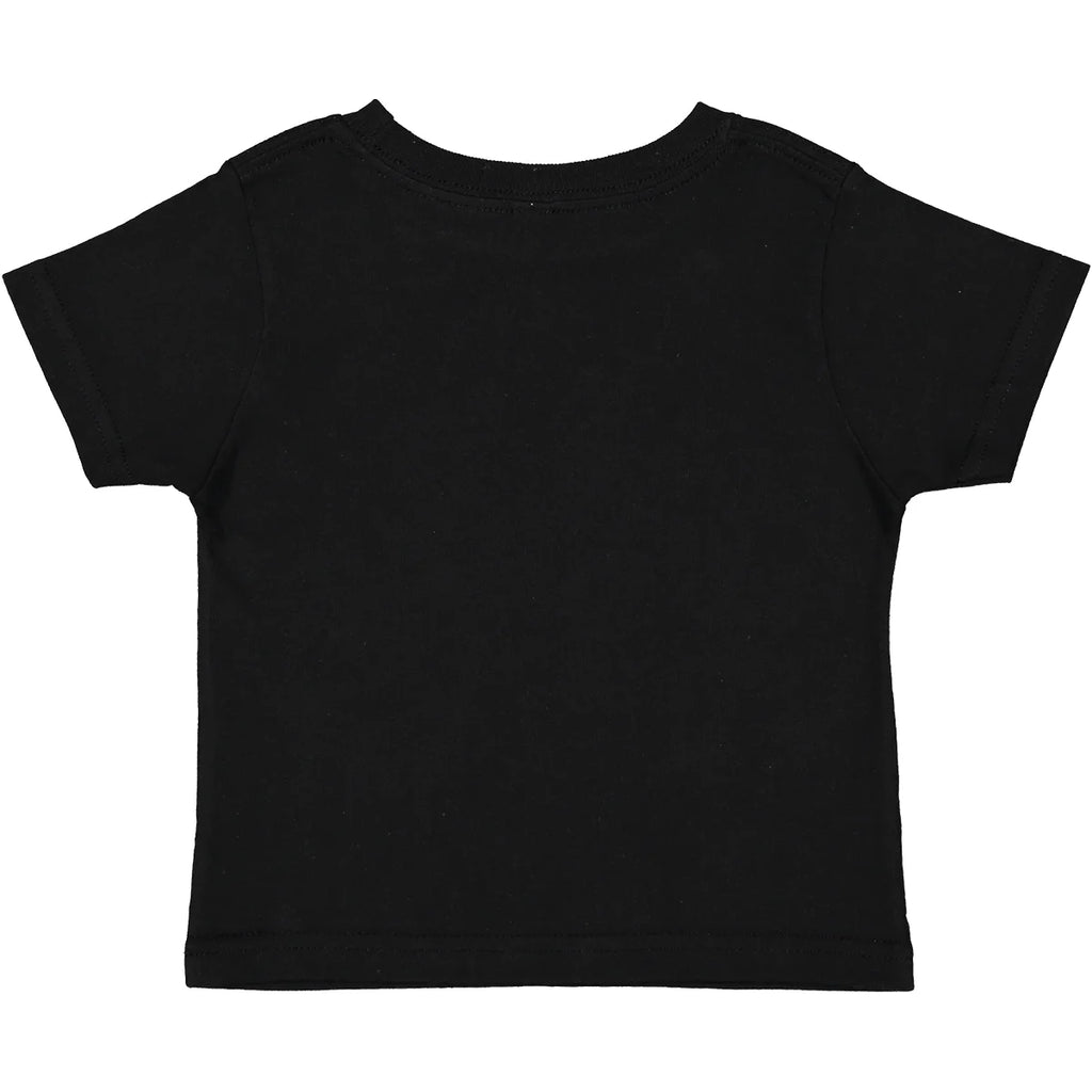 Baby T-Shirt G2869