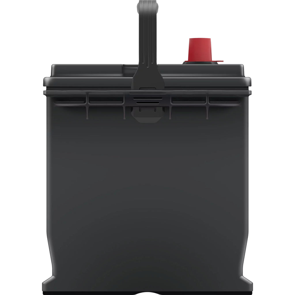 Lead Acid Automotive Battery Group Size 34 12 Volt 600 CCA J397