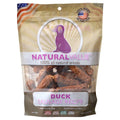 Natural Duck Sausages 14 oz Pack of 4 Z371