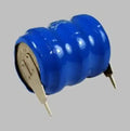 Battery J263701