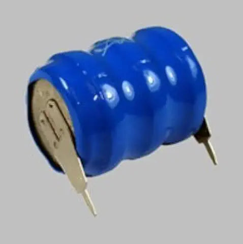 Battery J263701