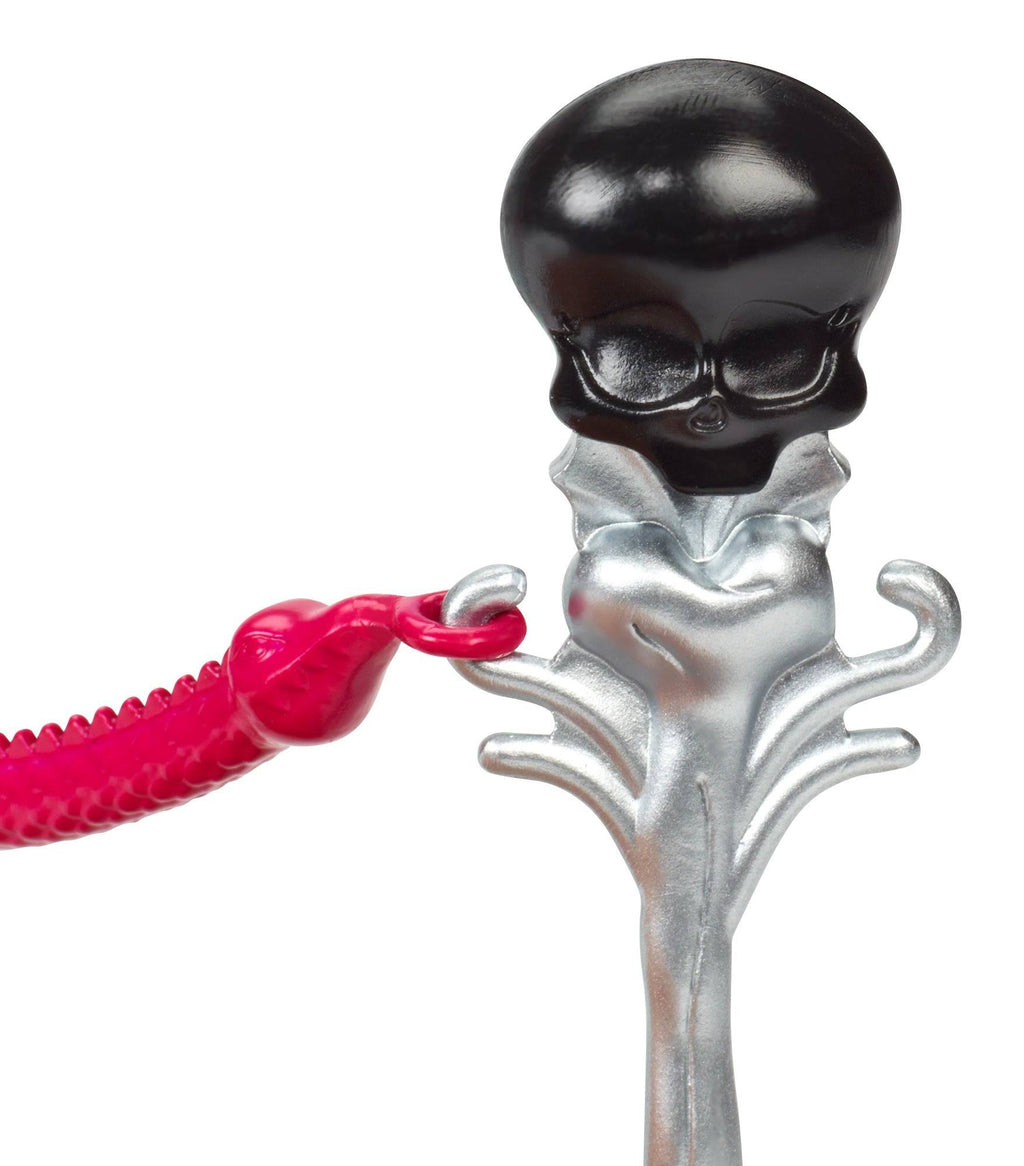 Monster High Playset Q435