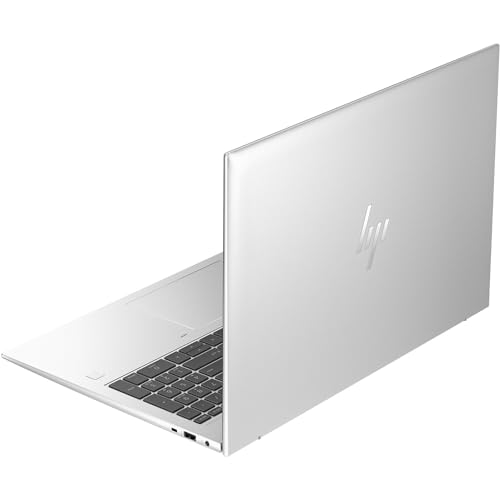 16.0" IPS WUXGA Display Business Laptop X622