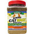 Granular Cat Repellent 2.5 lb B32935