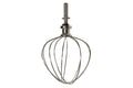 Balloon Whisk T75124